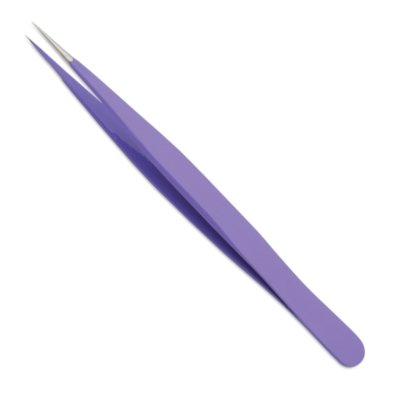 Eyebrow Tweezers